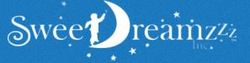 Logo for Sweet Dreamzzz