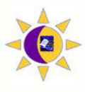 Logo for SLEEP in Fairfax